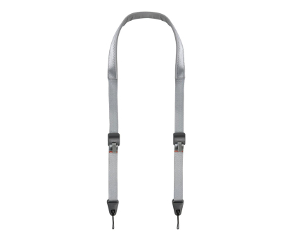 Pasek do aparatu PGYTECH Pasek naramienny (Rock Grey)